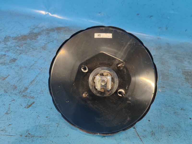 Вакуумный усилитель тормозов RDX 06-12 2008 Внедорожник 2.3 Вакуумный усилитель тормозов RDX 06-12 2008 Внедорожник 2.3