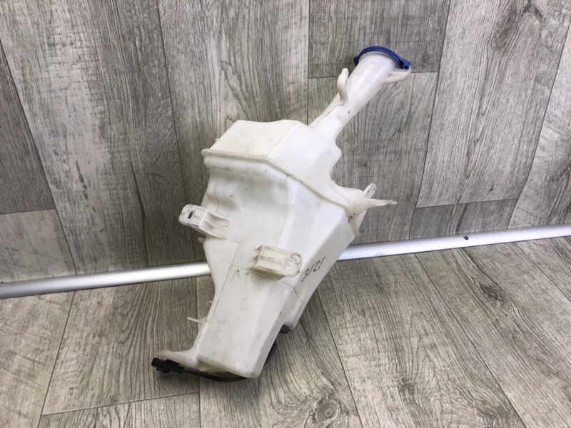 Бачок омывателя FORTE YD 12- 2013 2.0 G4NC