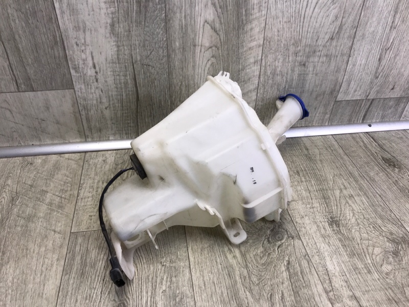 Бачок омывателя KIA FORTE YD 12- 2.0 G4NC