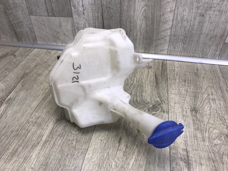 Бачок омывателя FORTE YD 12- 2013 2.0 G4NC