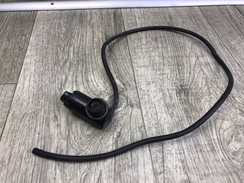 Насос омывателя стекла FORTE YD 12- 2013 2.0 G4NC Насос омывателя стекла FORTE YD 12- 2013 2.0 G4NC