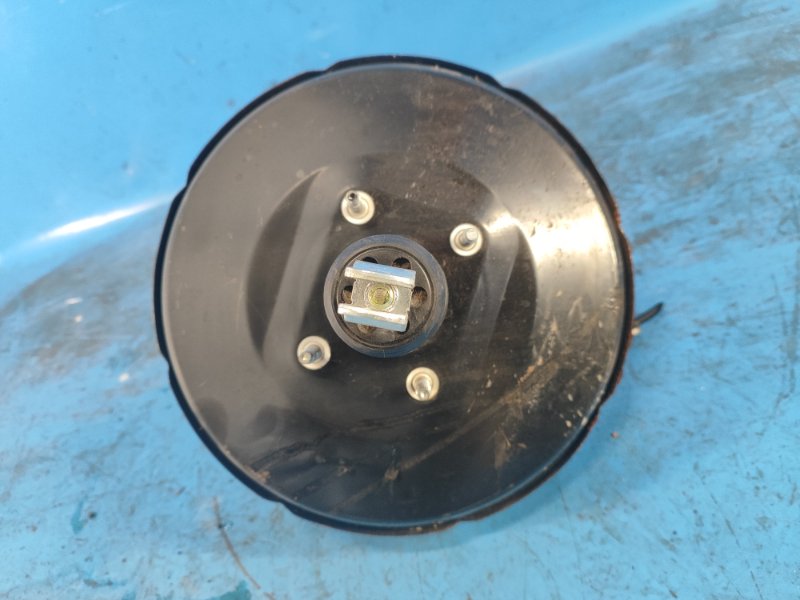 Вакуумный усилитель тормозов TUCSON TL 15-20 2015 G4FJ 1.6 Вакуумный усилитель тормозов TUCSON TL 15-20 2015 G4FJ 1.6