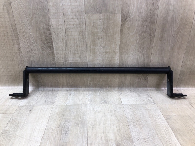 Запчасть усилитель переднего бампера INFINITI FX S50 03-08 2005 3.5 VQ35DE 62068CG000 Б/У Усилитель переднего бампера INFINITI FX S50 03-08 2005 3.5 VQ35DE 62068CG000 Б/У