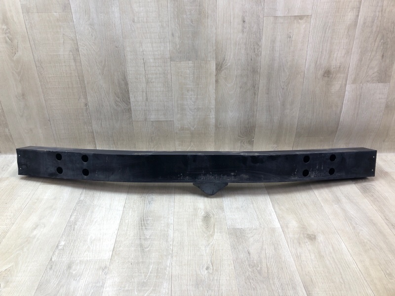 Усилитель переднего бампера INFINITI FX S50 03-08 2005 3.5 VQ35DE 62030CG000 Б/У