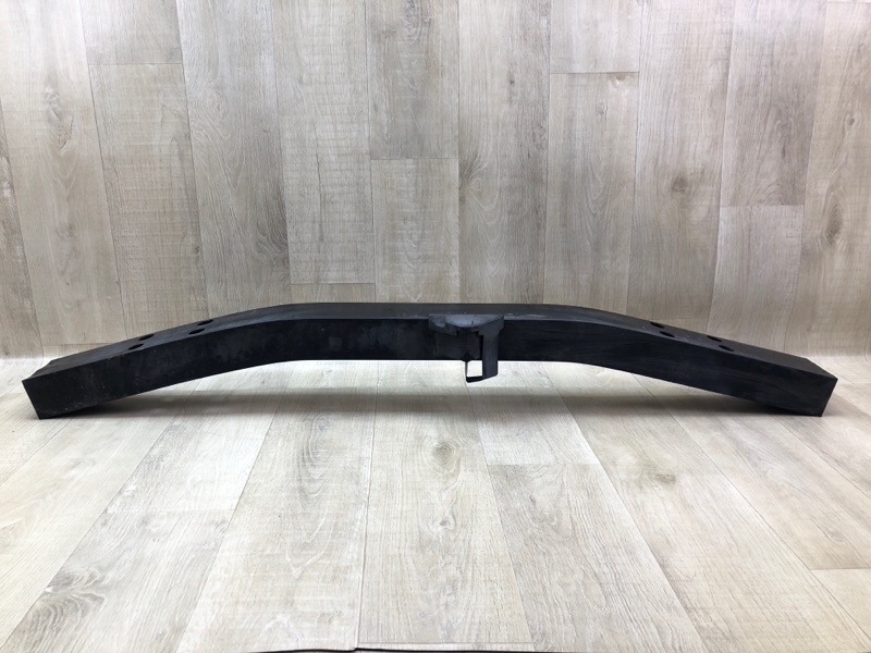 Усилитель переднего бампера FX S50 03-08 2005 3.5 VQ35DE