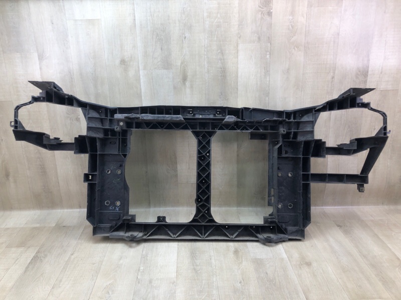 Панель передняя FX S50 03-08 2005 3.5 VQ35DE