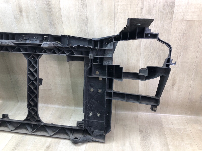 Панель передняя FX S50 03-08 2005 3.5 VQ35DE