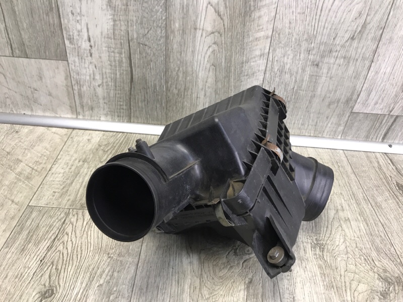 Корпус воздушного фильтра ACCORD CU8 / TSX 08-14 2010 2.4 K24Z3