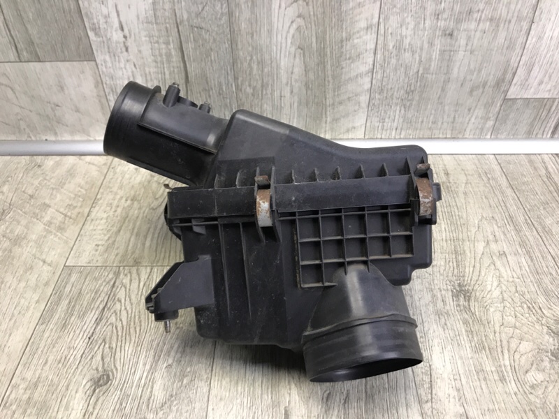 Корпус воздушного фильтра HONDA ACCORD CU8 / TSX 08-14 2.4 K24Z3