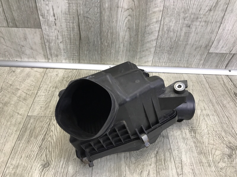 Корпус воздушного фильтра ACCORD CU8 / TSX 08-14 2010 2.4 K24Z3