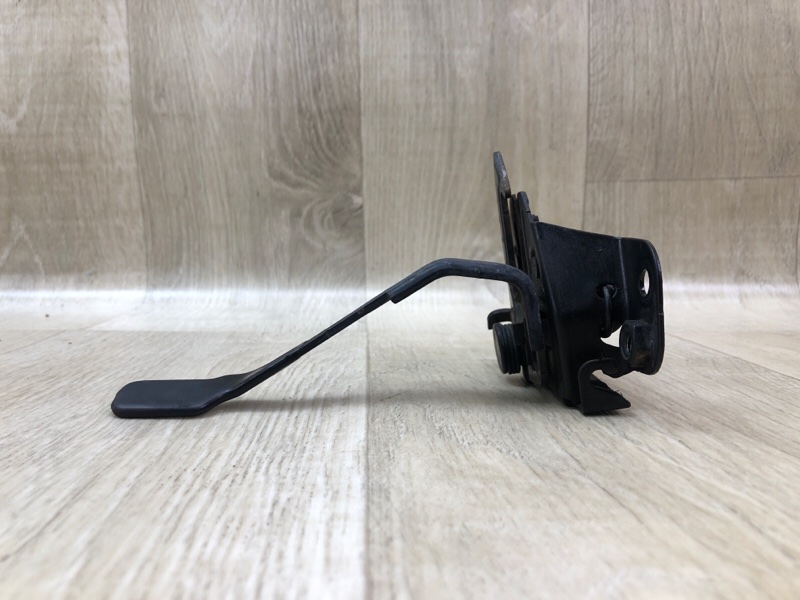 Замок капота HYUNDAI ELANTRA MD 10-15