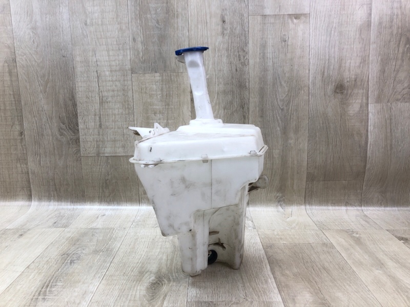 Бачок омывателя HYUNDAI ELANTRA MD 10-15 986103Y000 Б/У