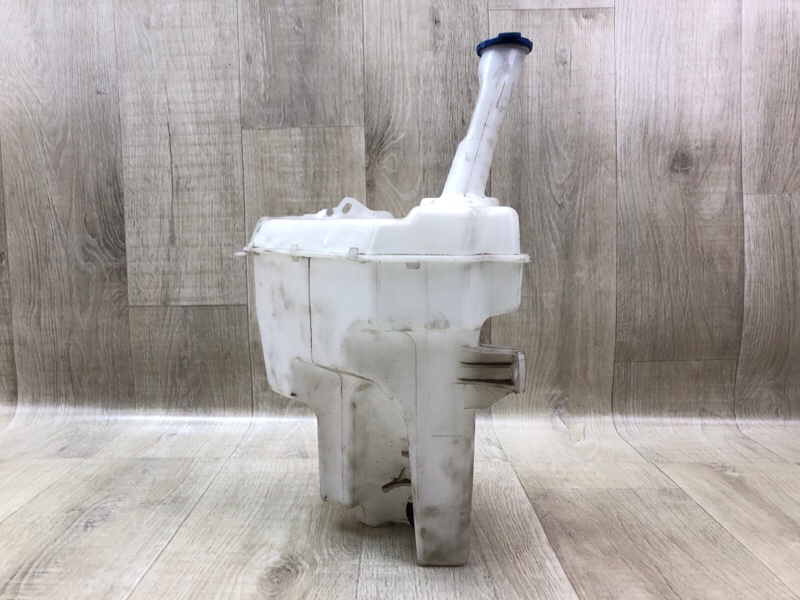 Бачок омывателя HYUNDAI ELANTRA MD 10-15