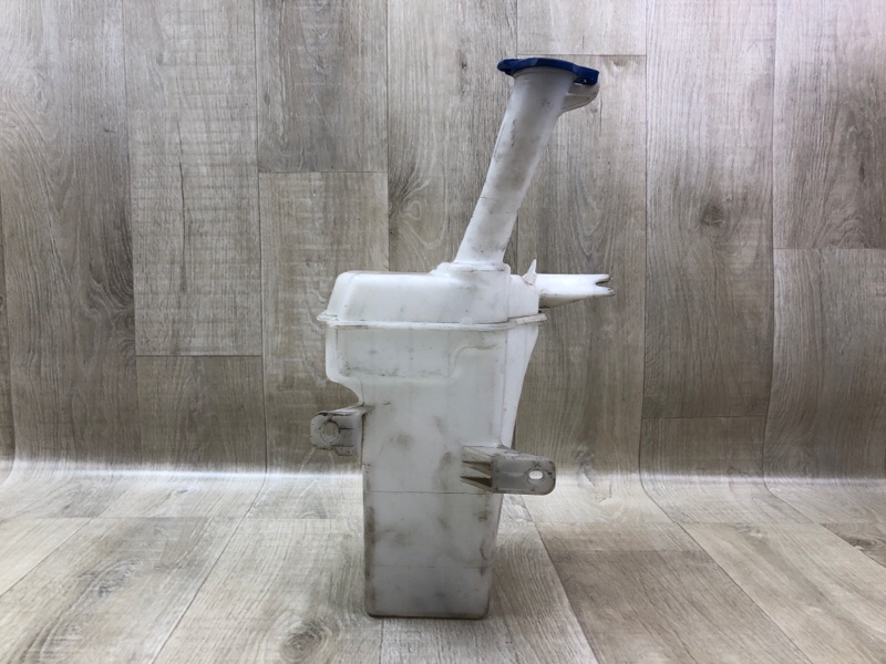 Бачок омывателя ELANTRA MD 10-15