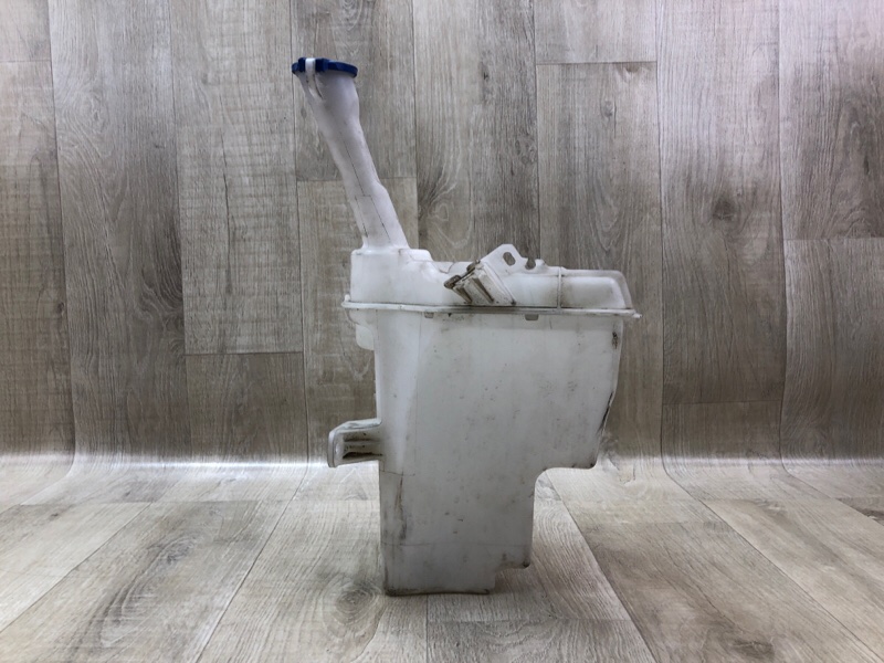 Бачок омывателя ELANTRA MD 10-15