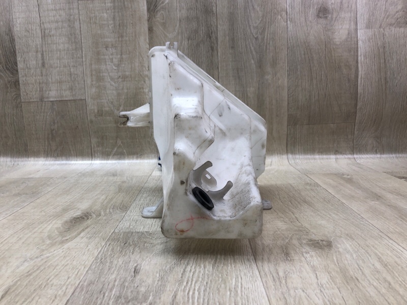 Бачок омывателя ELANTRA MD 10-15