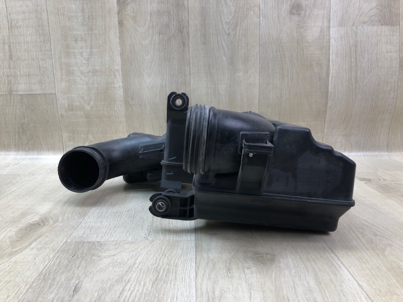 Резонатор воздушного фильтра ELANTRA MD 10-15