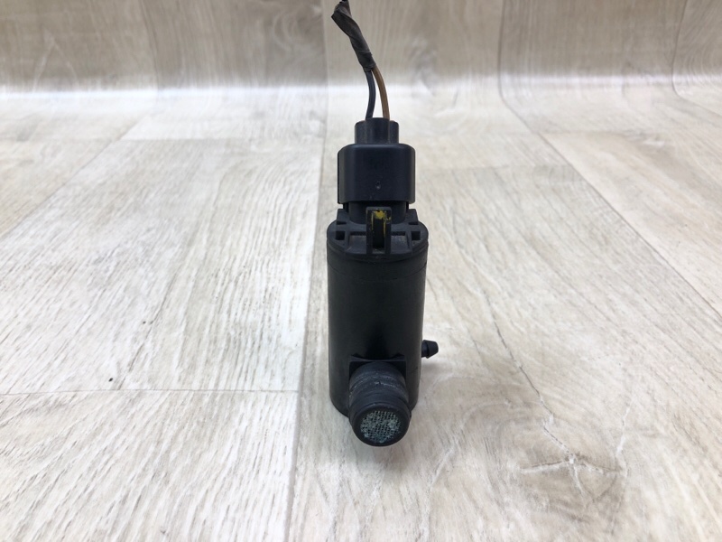 Насос омывателя стекла ELANTRA MD 10-15