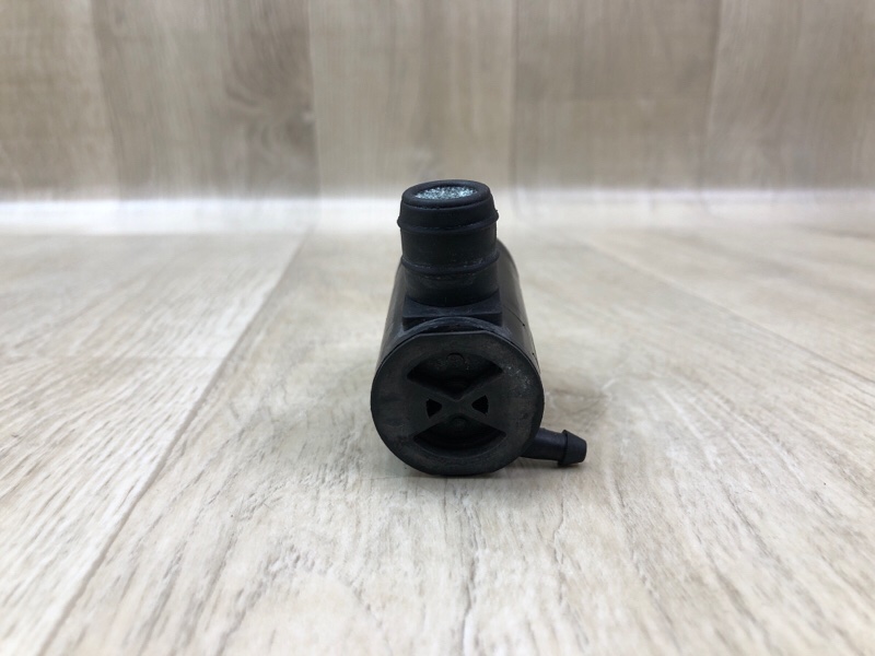 Насос омывателя стекла ELANTRA MD 10-15