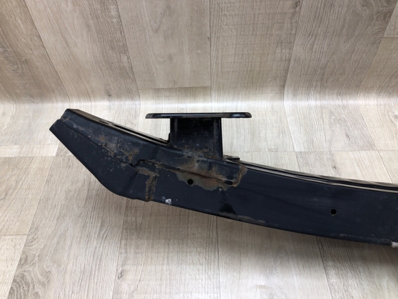 Усилитель переднего бампера HYUNDAI ELANTRA MD 10-15