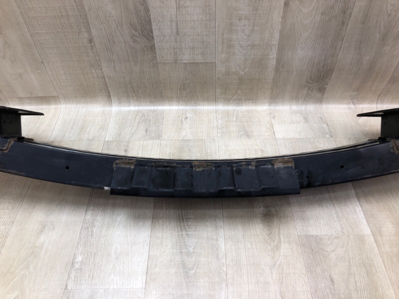 Усилитель переднего бампера ELANTRA MD 10-15