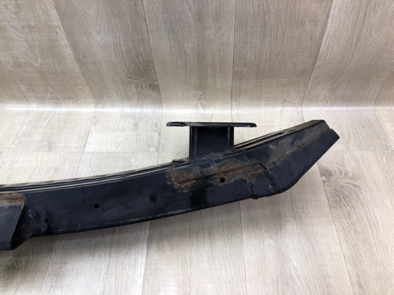 Усилитель переднего бампера ELANTRA MD 10-15