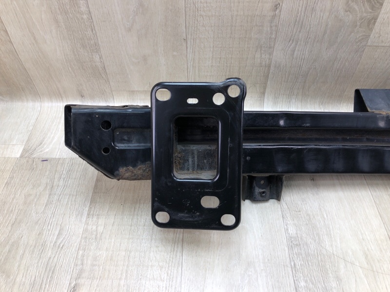 Усилитель переднего бампера ELANTRA MD 10-15