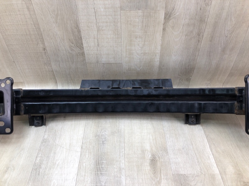 Усилитель переднего бампера ELANTRA MD 10-15