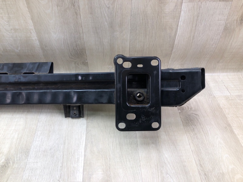 Усилитель переднего бампера ELANTRA MD 10-15