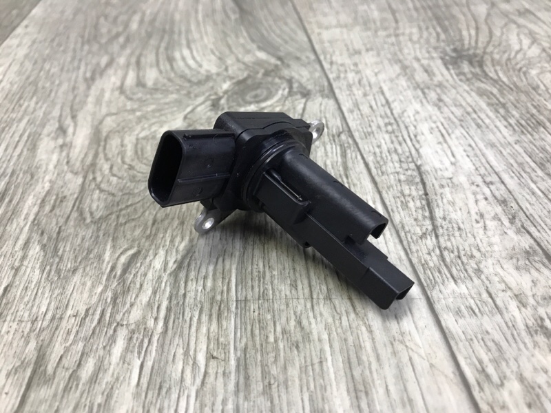 Расходомер воздуха TOYOTA SIENNA 11-16 3.5 2GR-FE