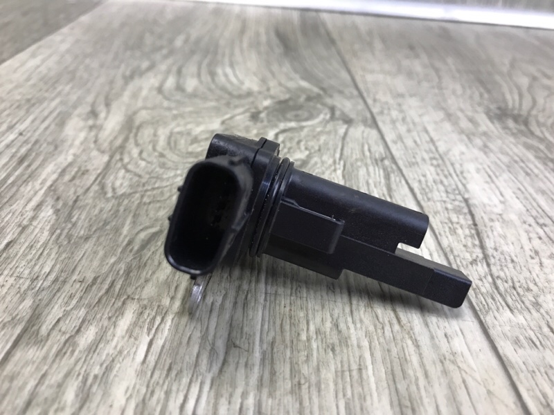 Расходомер воздуха SIENNA 11-16 2014 3.5 2GR-FE