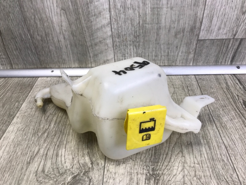 Бачок расширительный COMPASS 06-16 2014 2.0 ECN Бачок расширительный COMPASS 06-16 2014 2.0 ECN