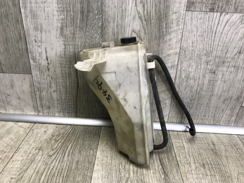 Бачок расширительный INFINITI FX S50 03-08 2005 3.5 VQ35DE 21710-CG000 Б/У