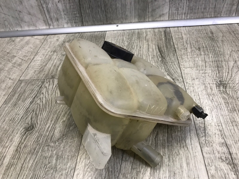 Бачок расширительный FOCUS 10-18 2014 2.0 C20HDEX