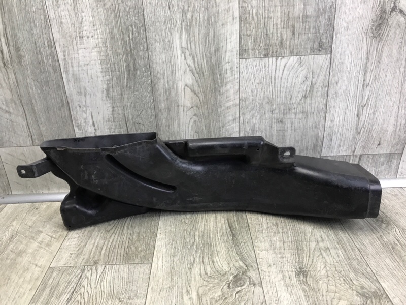 Воздухозаборник FX S50 03-08 2006 VK45DE