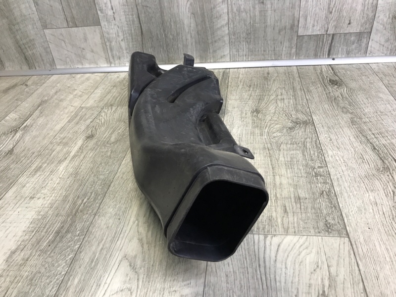 Воздухозаборник FX S50 03-08 2006 VK45DE