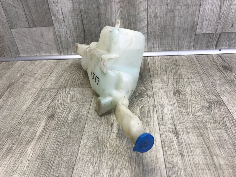 Бачок омывателя SX4 06-13 2009 J20A