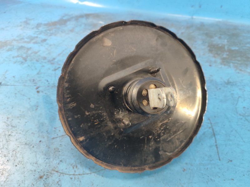 Вакуумный усилитель тормозов TUCSON LM 09-15 Вакуумный усилитель тормозов TUCSON LM 09-15