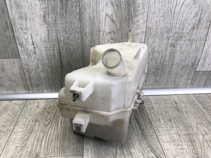 Бачок омывателя INFINITI FX S50 03-08 3.5 VQ35DE