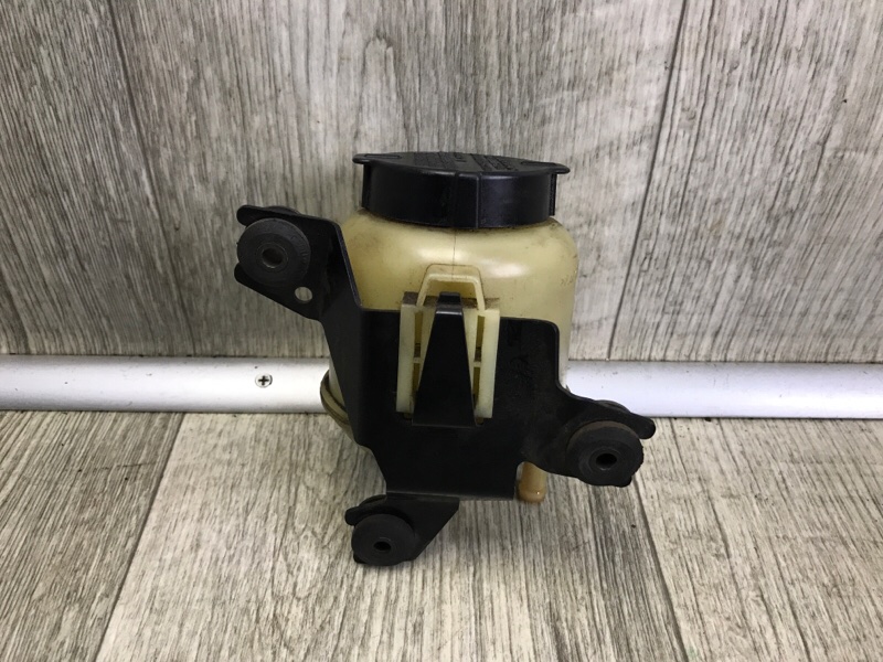 Бачок ГУР FX S50 03-08 2005 3.5 VQ35DE