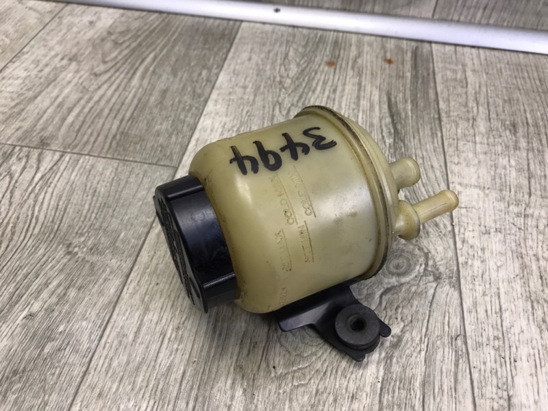 Бачок ГУР INFINITI FX S50 03-08 3.5 VQ35DE