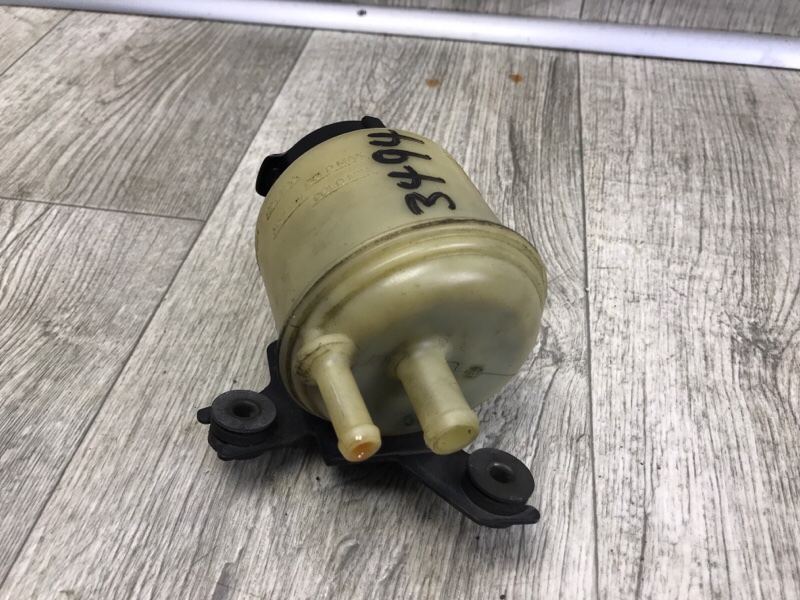 Бачок ГУР FX S50 03-08 2005 3.5 VQ35DE