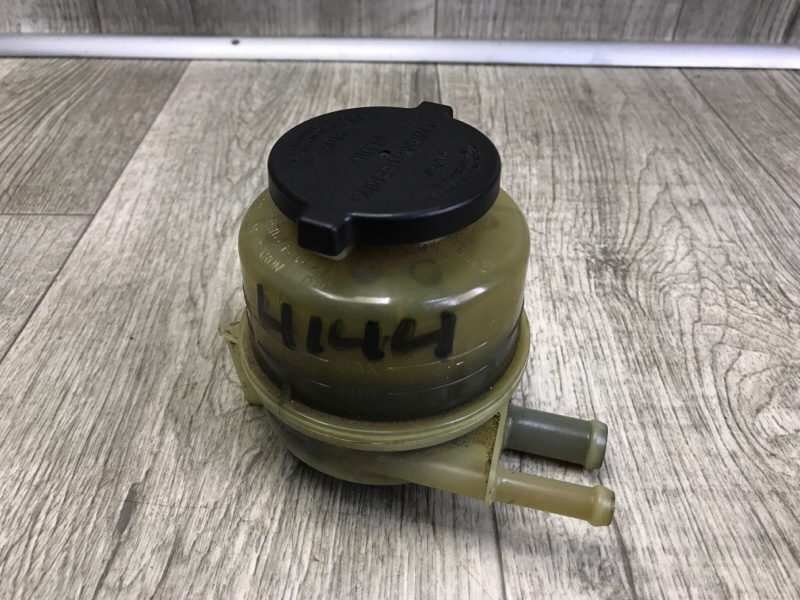 Бачок ГУР TOYOTA CAMRY 40 06-11 2007 3.5 2GR-FE 44360-33040 Б/У