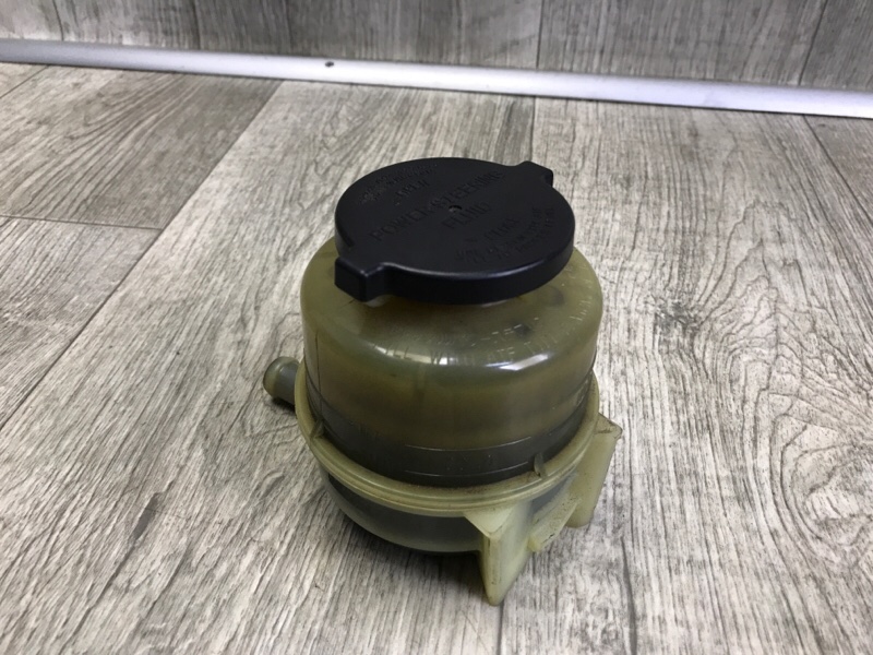 Бачок ГУР TOYOTA CAMRY 40 06-11 3.5 2GR-FE