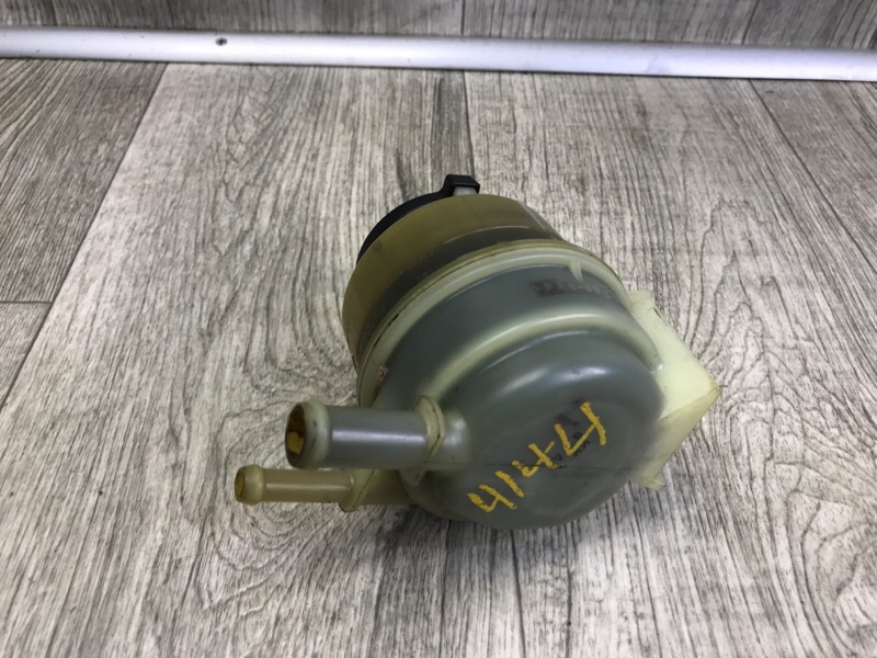 Бачок ГУР CAMRY 40 06-11 2007 3.5 2GR-FE