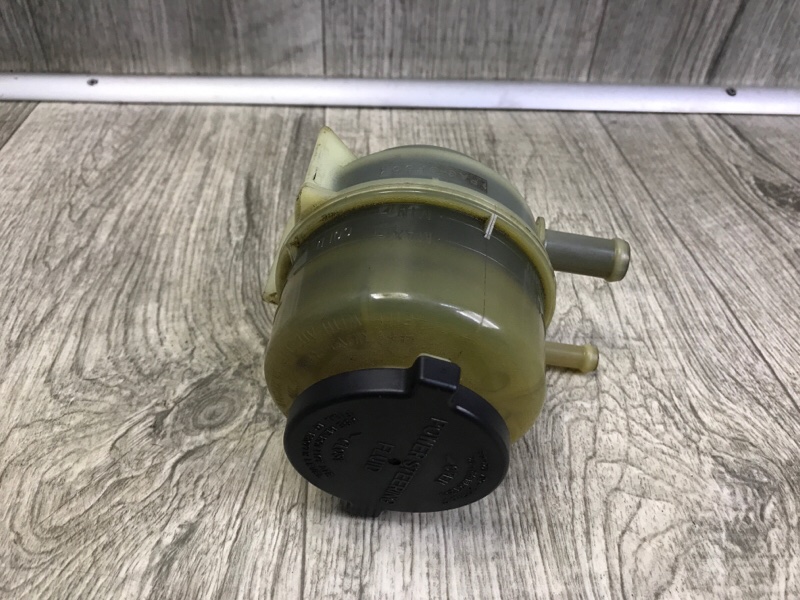 Бачок ГУР CAMRY 40 06-11 2007 3.5 2GR-FE