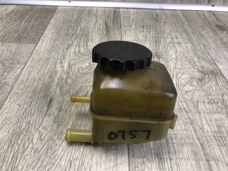 Бачок ГУР TOYOTA CAMRY 30 02-06 2002 3.0 1MZFE 44360-33040 Б/У