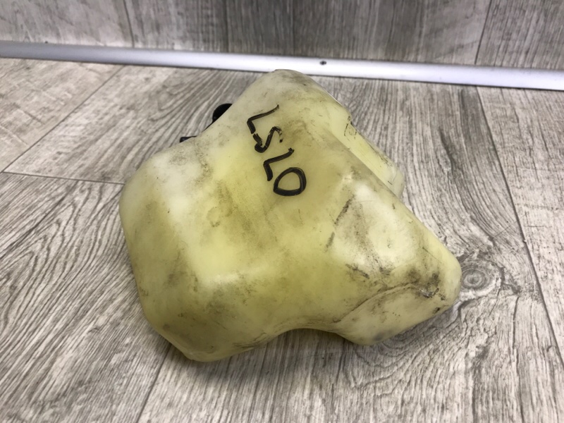 Бачок расширительный CAMRY 30 02-06 2002 3.0 1MZFE Бачок расширительный CAMRY 30 02-06 2002 3.0 1MZFE