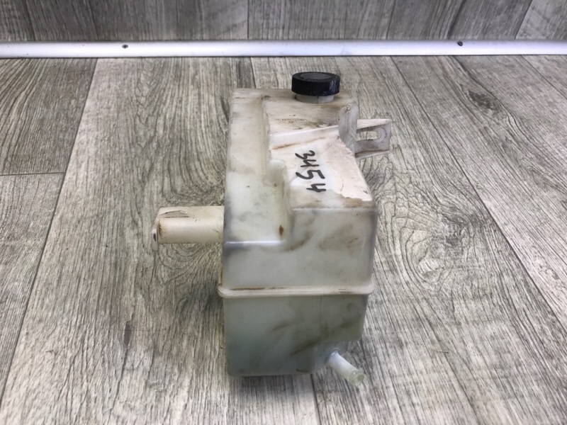 Бачок расширительный ROGUE 08-15 2010 2.5 QR25DE