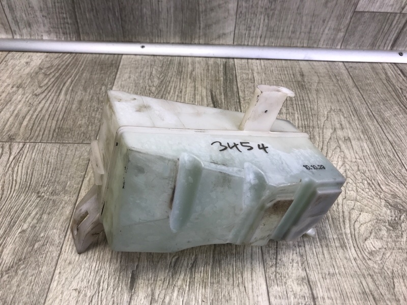 Бачок расширительный ROGUE 08-15 2010 2.5 QR25DE